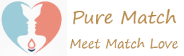 PUREMATCH | Online dating and personals