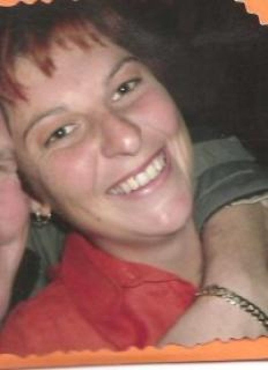 Elmari&Atilde;&copy;