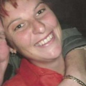 Elmari&Atilde;&copy;