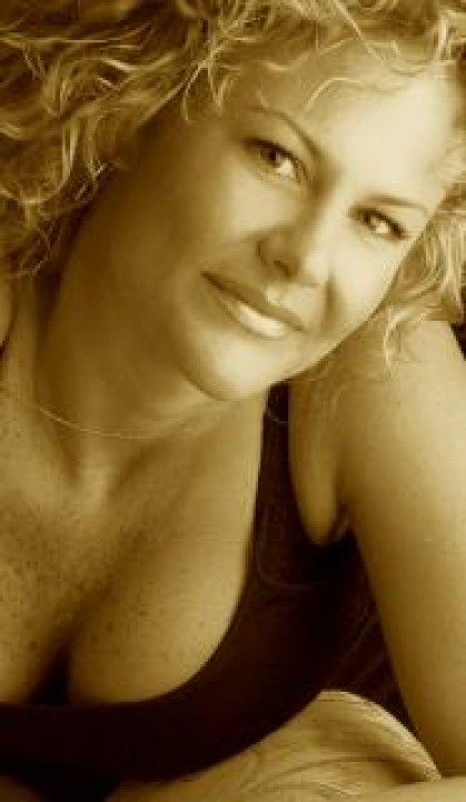 Chene Cheryl Vermaak