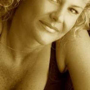 Chene Cheryl Vermaak