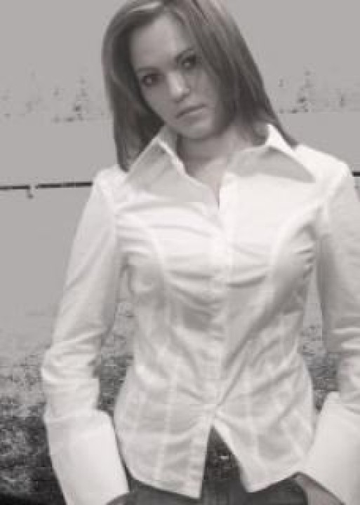 Franciske Mari Roodt