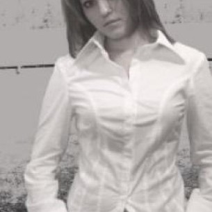 Franciske Mari Roodt