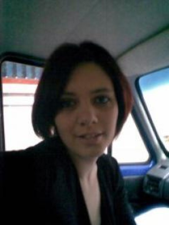 Cornel Von Mollendorf