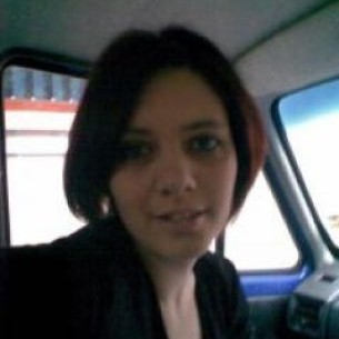 Cornel Von Mollendorf