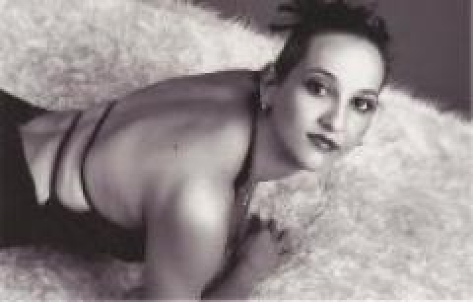 Mari&Atilde;&laquo;tte