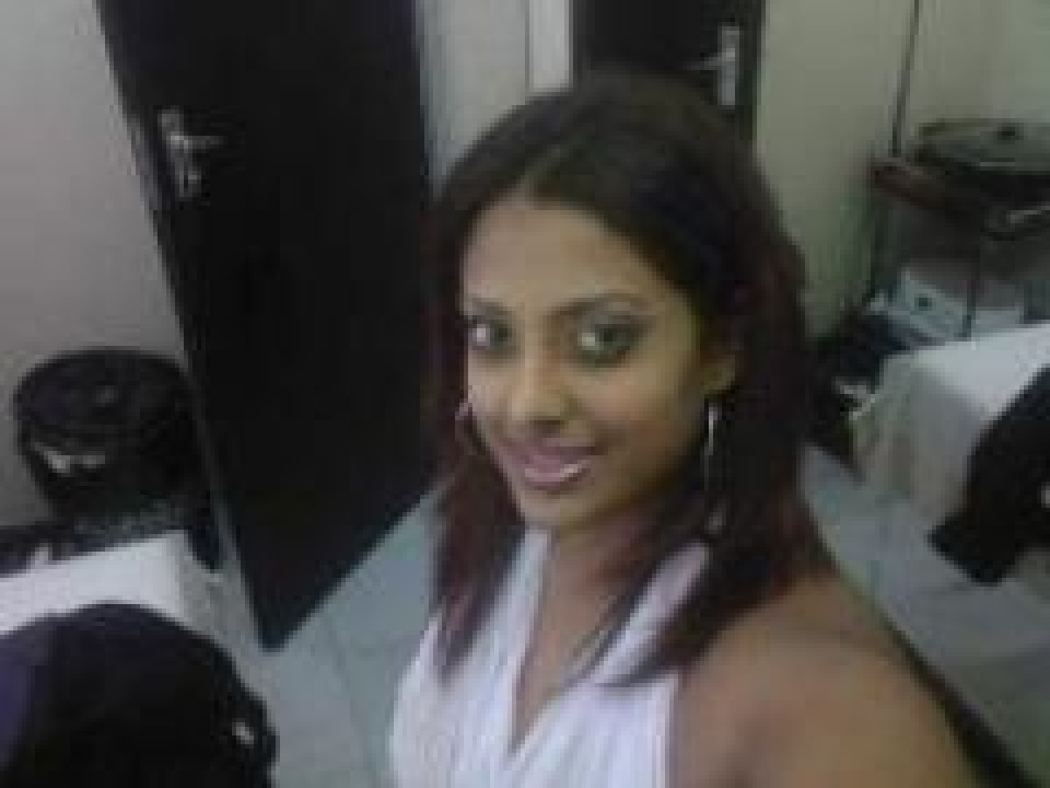 Sunusha