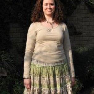 Chant&Atilde;&copy;lle