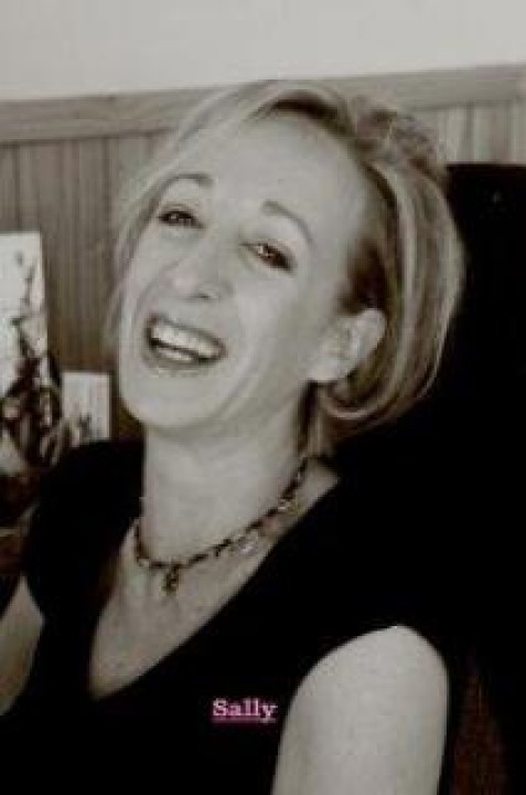 Sallydbnqg
