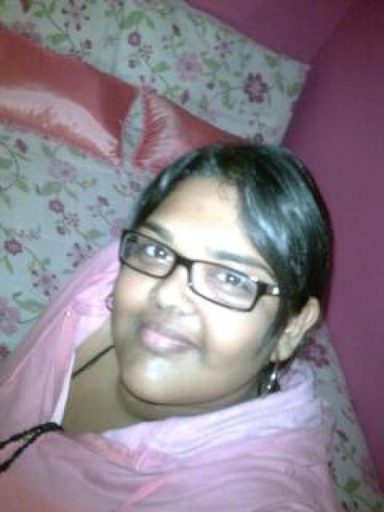 Dhirisha