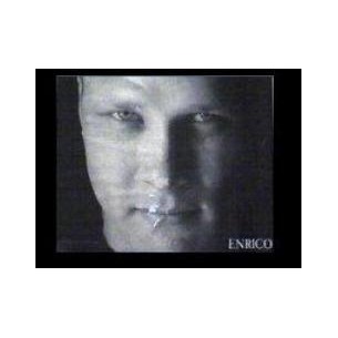 Enrico
