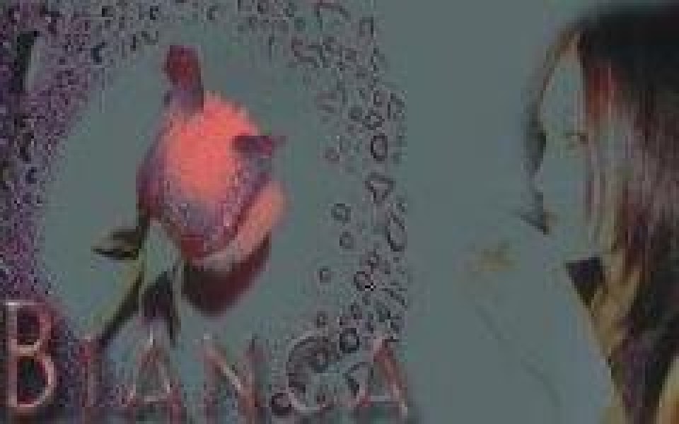 Bianca