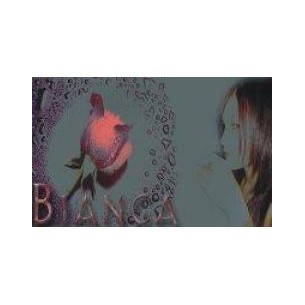 Bianca