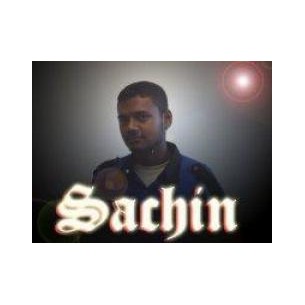 Sachin