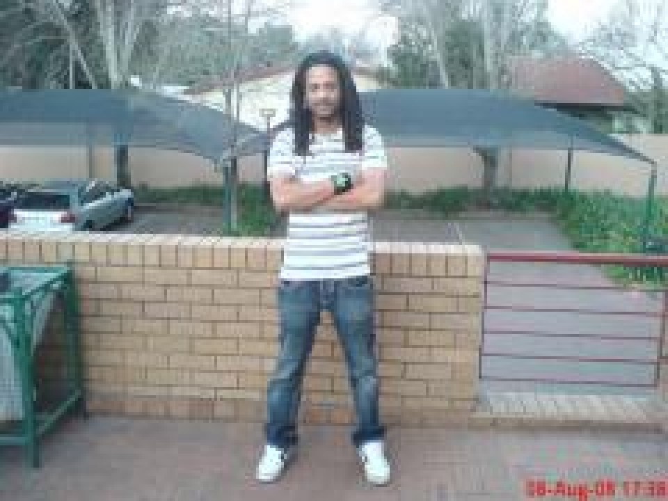 Maurice Francisco Var&Atilde;