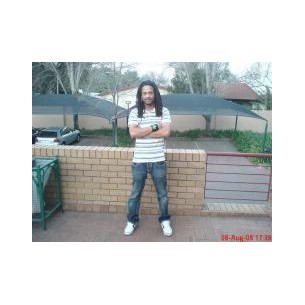 Maurice Francisco Var&Atilde;