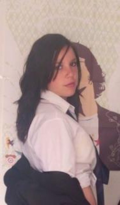 Juandr&Atilde;&copy;