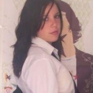 Juandr&Atilde;&copy;