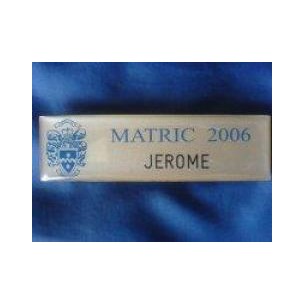 Jerome