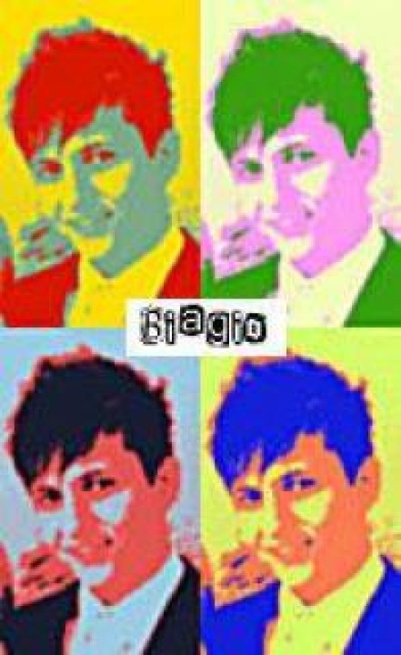 Biagio