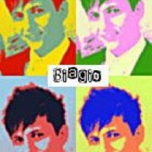 Biagio