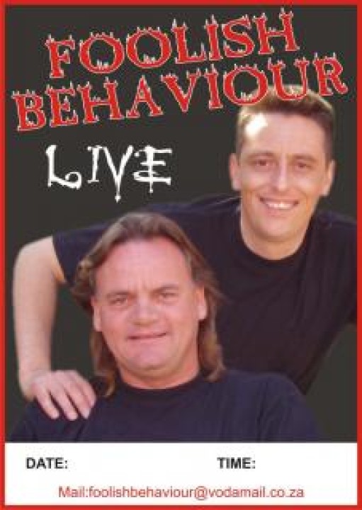 Albert Reid Heuer AKA Meatloaf