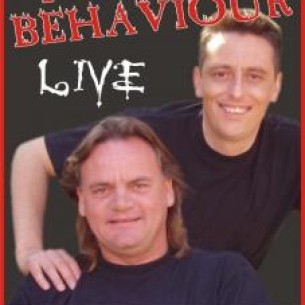 Albert Reid Heuer AKA Meatloaf