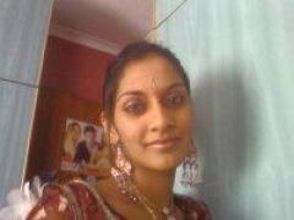 Bhavna