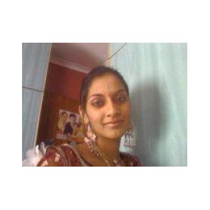 Bhavna