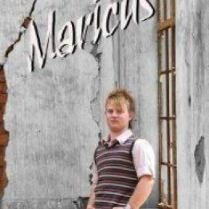 Maricus