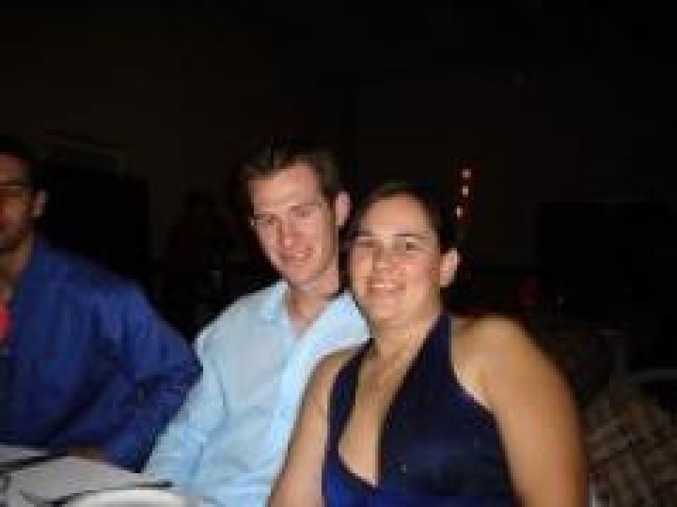 L&Atilde;&copy;-Anne