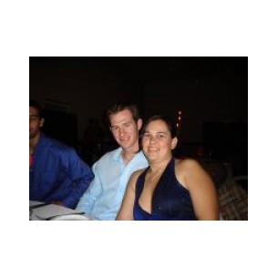 L&Atilde;&copy;-Anne