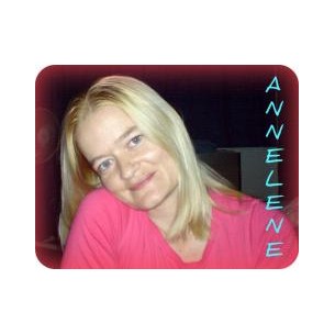 Annelene