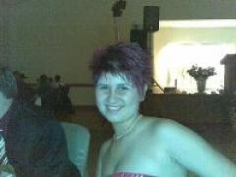 Mari&Atilde;&laquo;tte