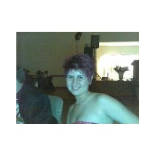 Mari&Atilde;&laquo;tte