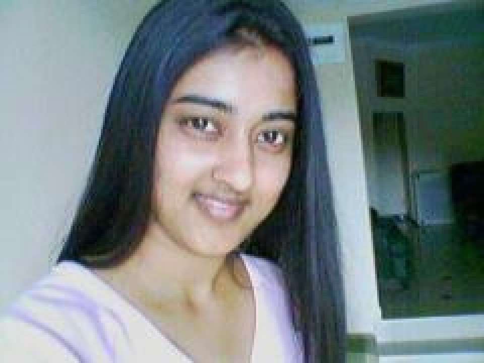 Farzana